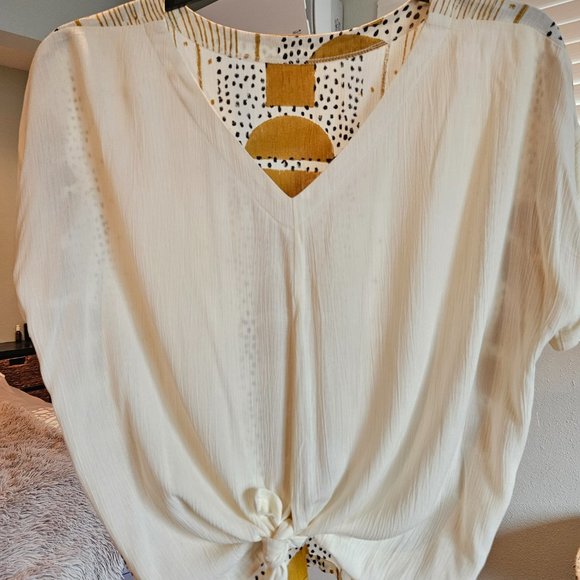 Sseko Clothing Lot - Picture 9 of 15